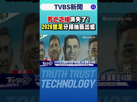 岁张帅在澳,网展翅,激情燃烧,开云,KaiYun,开云官网,kaiyun·开云（中国）官网,kaiyun·开云（中国）下载,开云APP