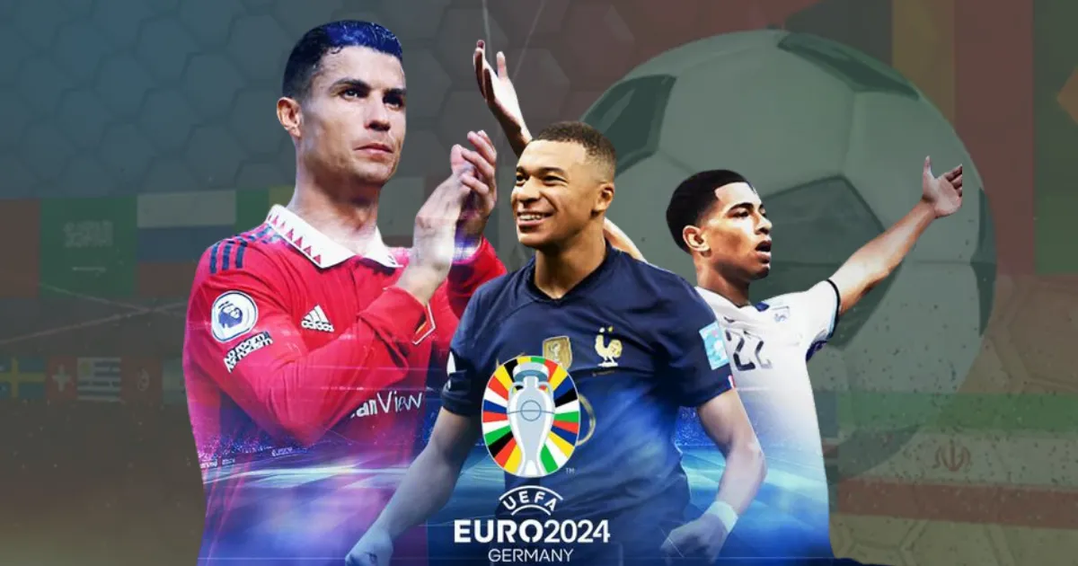 卡莱斯,佩雷斯,胡安米领衔,开云,KaiYun,开云官网,kaiyun·开云（中国）官网,kaiyun·开云（中国）下载,开云APP