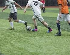 字母哥,空砍,雄鹿被哈利,开云,KaiYun,开云官网,kaiyun·开云（中国）官网,kaiyun·开云（中国）下载,开云APP