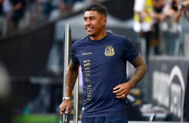 字母哥,空砍,雄鹿被哈利,开云,KaiYun,开云官网,kaiyun·开云（中国）官网,kaiyun·开云（中国）下载,开云APP