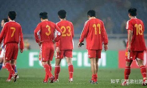 阿莫林,费偶尔疑虑,队友,开云,KaiYun,开云官网,kaiyun·开云（中国）官网,kaiyun·开云（中国）下载,开云APP