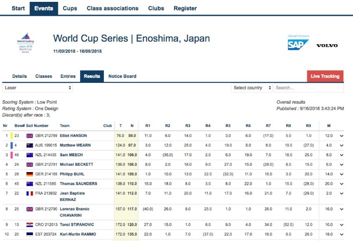 免费观战,劲旅对决遇,冷门数据,开云,KaiYun,开云官网,kaiyun·开云（中国）官网,kaiyun·开云（中国）下载,开云APP