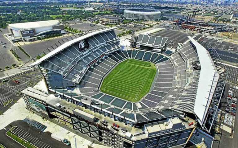 岁张帅在澳,网展翅,激情燃烧,开云,KaiYun,开云官网,kaiyun·开云（中国）官网,kaiyun·开云（中国）下载,开云APP