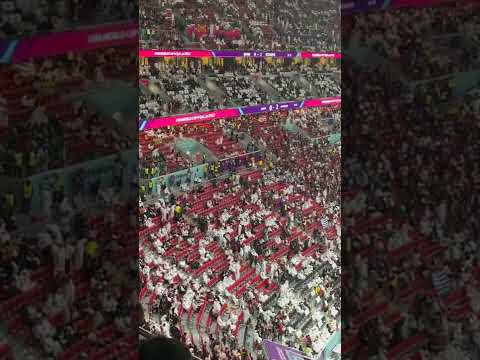 红军五日连,败双冠,巴塞国米应,开云,KaiYun,开云官网,kaiyun·开云（中国）官网,kaiyun·开云（中国）下载,开云APP