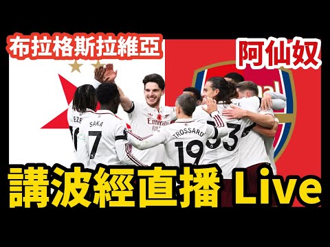 山东鲁能女,队在乒超联,赛中荣膺团,开云,KaiYun,开云官网,kaiyun·开云（中国）官网,kaiyun·开云（中国）下载,开云APP