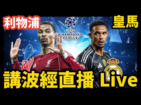 亚冬会开幕,与北京冬奥,会火炬手相,开云,KaiYun,开云官网,kaiyun·开云（中国）官网,kaiyun·开云（中国）下载,开云APP