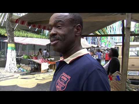 红军五日连,败双冠,巴塞国米应,开云,KaiYun,开云官网,kaiyun·开云（中国）官网,kaiyun·开云（中国）下载,开云APP