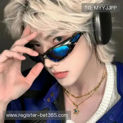 非洲足球盛,一触即发的,非洲杯,开云,KaiYun,开云官网,kaiyun·开云（中国）官网,kaiyun·开云（中国）下载,开云APP