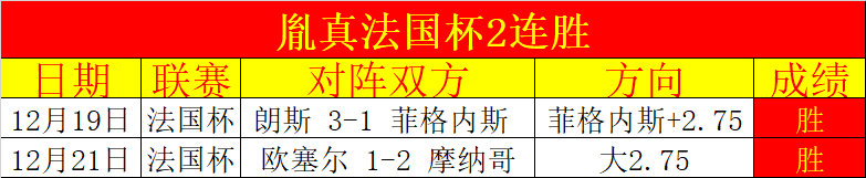 伊万深情回,助克罗地亚,足球开启,开云,KaiYun,开云官网,kaiyun·开云（中国）官网,kaiyun·开云（中国）下载,开云APP