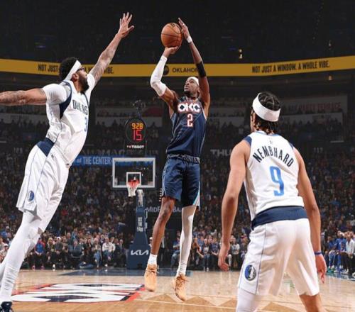 盧尼直言,和布克防守,對我方造成,开云,KaiYun,开云官网,kaiyun·开云（中国）官网,kaiyun·开云（中国）下载,开云APP