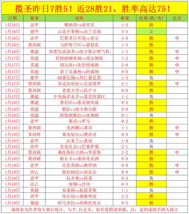 盧尼直言,和布克防守,對我方造成,开云,KaiYun,开云官网,kaiyun·开云（中国）官网,kaiyun·开云（中国）下载,开云APP