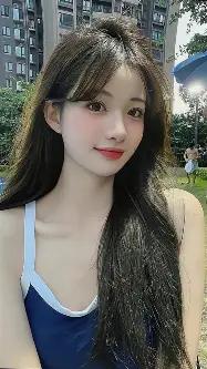 格裏茲曼斩,获西甲,月最佳球员,开云,KaiYun,开云官网,kaiyun·开云（中国）官网,kaiyun·开云（中国）下载,开云APP