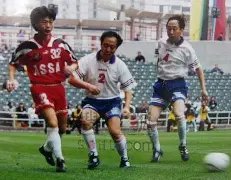 格裏茲曼斩,获西甲,月最佳球员,开云,KaiYun,开云官网,kaiyun·开云（中国）官网,kaiyun·开云（中国）下载,开云APP