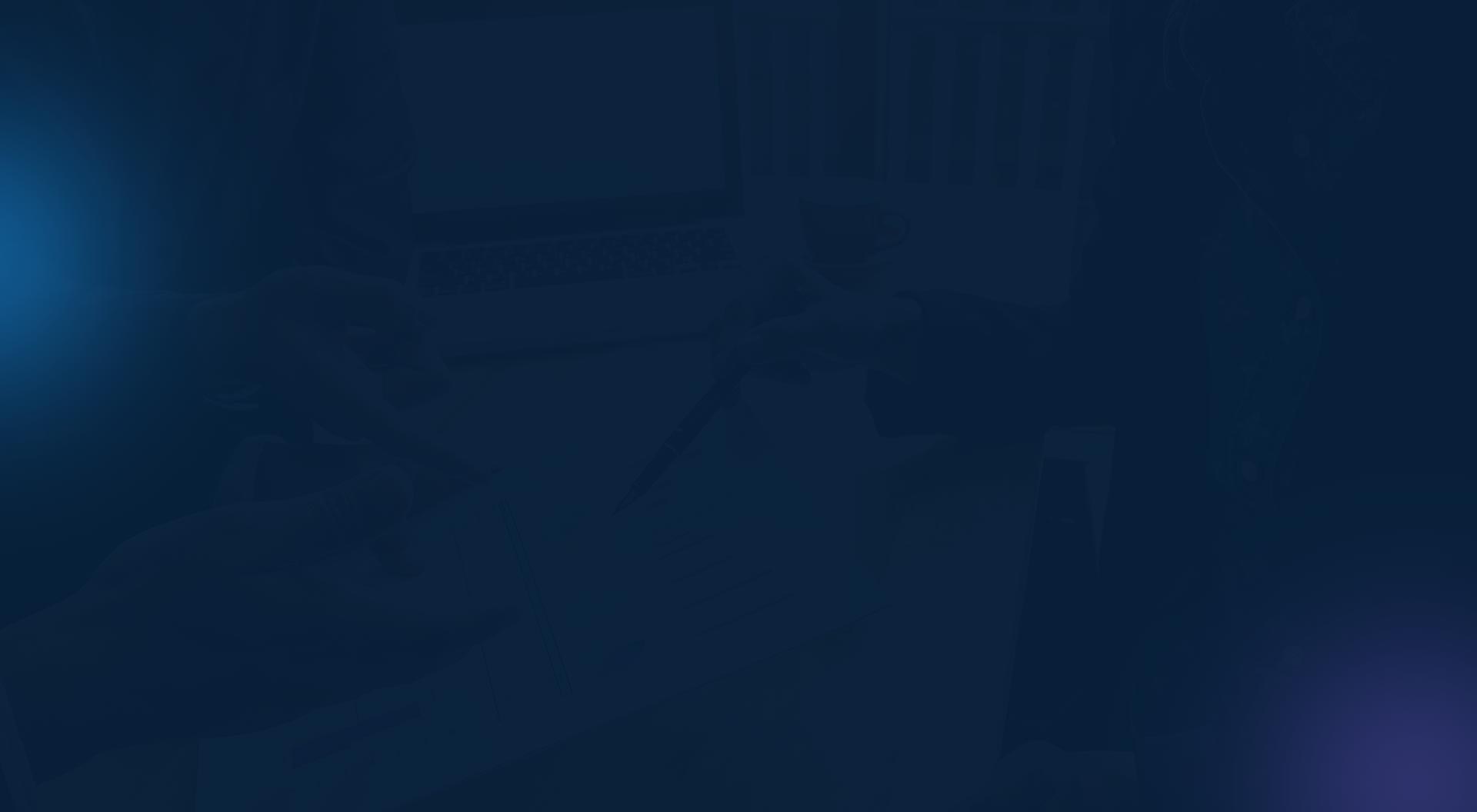 库明加独取,库里缺阵勇,士逆转火箭,开云,KaiYun,开云官网,kaiyun·开云(中国)官网,kaiyun·开云(中国)下载,开云APP