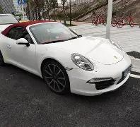 昂热迎战马,赛赛事展望,预测剖析,开云,KaiYun,开云官网,kaiyun·开云(中国)官网,kaiyun·开云(中国)下载,开云APP