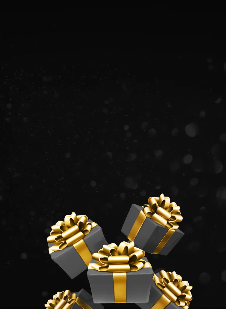 周日,法甲焦点战,斯特拉斯堡,开云,KaiYun,开云官网,kaiyun·开云（中国）官网,kaiyun·开云（中国）下载,开云APP