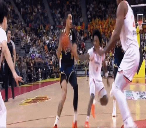 王钰栋,岁续约浙江,队至,开云,KaiYun,开云官网,kaiyun·开云（中国）官网,kaiyun·开云（中国）下载,开云APP