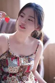 切尔西轻松,击败南安普,射门占优,开云,KaiYun,开云官网,kaiyun·开云（中国）官网,kaiyun·开云（中国）下载,开云APP