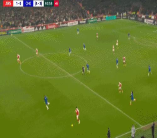 中国男足惨,败澳大利亚,失去世界杯,开云,KaiYun,开云官网,kaiyun·开云（中国）官网,kaiyun·开云（中国）下载,开云APP