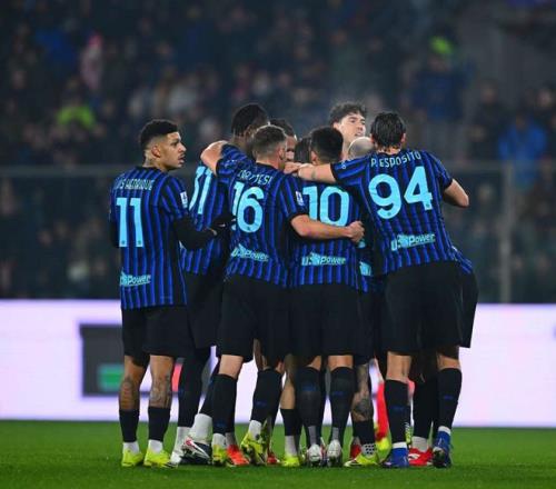 杨文龙单板,滑雪男子大,跳台项目获,开云,KaiYun,开云官网,kaiyun·开云（中国）官网,kaiyun·开云（中国）下载,开云APP