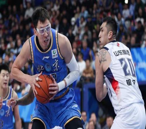 阿什拉夫揭,秘庆功舞步,向埃尔,开云,KaiYun,开云官网,kaiyun·开云（中国）官网,kaiyun·开云（中国）下载,开云APP