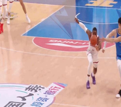 山东高速主,场大胜吉林,男篮,开云,KaiYun,开云官网,kaiyun·开云（中国）官网,kaiyun·开云（中国）下载,开云APP