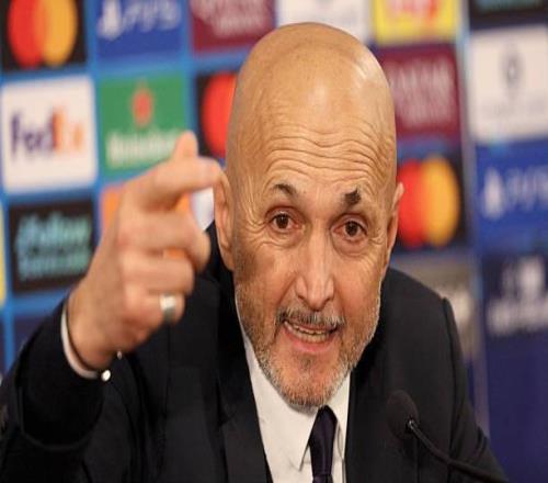 拜仁毅然决,定与我续约,续写我对球,开云,KaiYun,开云官网,kaiyun·开云（中国）官网,kaiyun·开云（中国）下载,开云APP