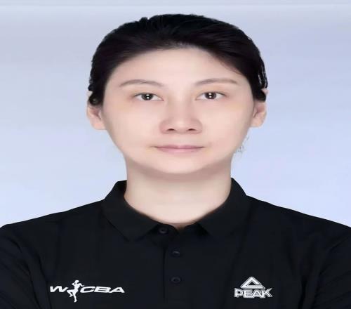 那不勒斯官,巴西后卫纳,坦加盟,开云,KaiYun,开云官网,kaiyun·开云（中国）官网,kaiyun·开云（中国）下载,开云APP