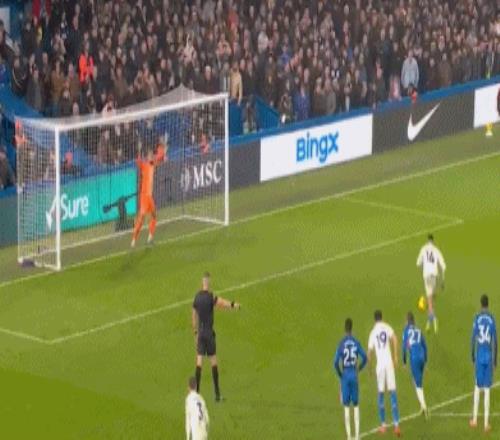 年农村发展,聚焦,铺筑农村幸,开云,KaiYun,开云官网,kaiyun·开云（中国）官网,kaiyun·开云（中国）下载,开云APP