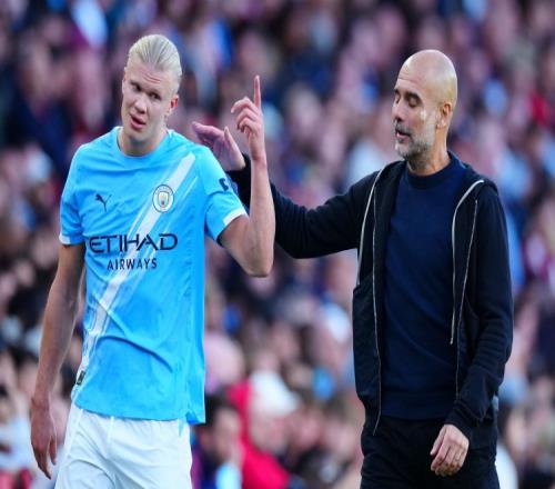 丁俊晖,张安达携手,岁新星,开云,KaiYun,开云官网,kaiyun·开云（中国）官网,kaiyun·开云（中国）下载,开云APP