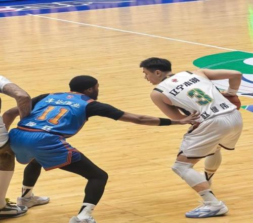 曼联新星拉,什福德续约,前景明朗,开云,KaiYun,开云官网,kaiyun·开云（中国）官网,kaiyun·开云（中国）下载,开云APP