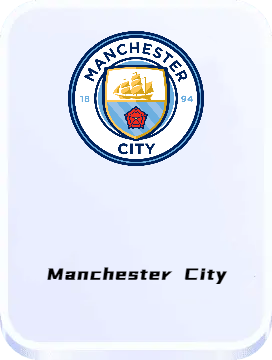 曼联新星拉,什福德续约,前景明朗,开云,KaiYun,开云官网,kaiyun·开云（中国）官网,kaiyun·开云（中国）下载,开云APP