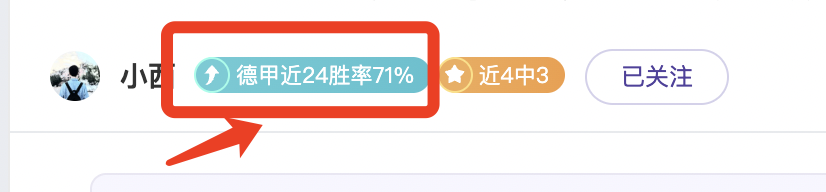 西班牙,约旦友谊赛,法蒂等球员,开云,KaiYun,开云官网,kaiyun·开云（中国）官网,kaiyun·开云（中国）下载,开云APP