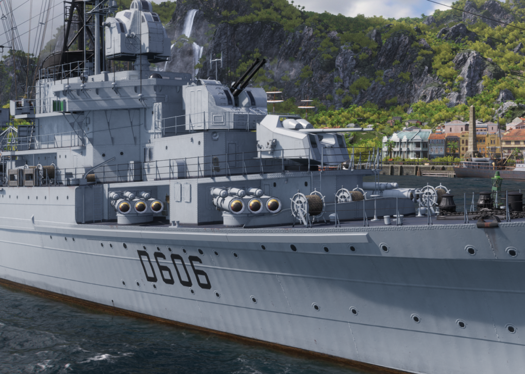 大年初七英,超解析,诺丁汉对利,开云,KaiYun,开云官网,kaiyun·开云(中国)官网,kaiyun·开云(中国)下载,开云APP