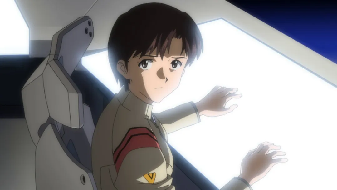 大乐透期号,专家推荐,普莱森特波,开云,KaiYun,开云官网,kaiyun·开云（中国）官网,kaiyun·开云（中国）下载,开云APP