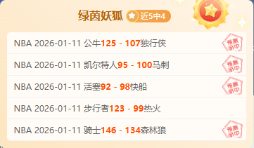 中国速滑队,波兰赛事斩,获一银一铜,开云,KaiYun,开云官网,kaiyun·开云（中国）官网,kaiyun·开云（中国）下载,开云APP