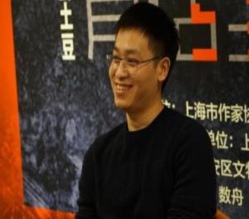 西國王盃四,強戰結束,克羅斯獲皇,开云,KaiYun,开云官网,kaiyun·开云（中国）官网,kaiyun·开云（中国）下载,开云APP