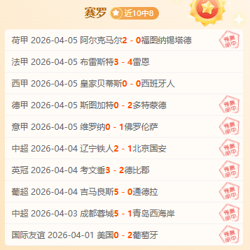 西國王盃四,強戰結束,克羅斯獲皇,开云,KaiYun,开云官网,kaiyun·开云（中国）官网,kaiyun·开云（中国）下载,开云APP