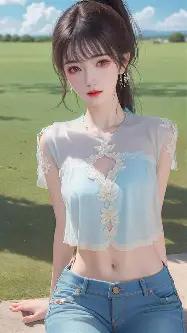 切爾西終結,連敗,首勝高排隊,开云,KaiYun,开云官网,kaiyun·开云(中国)官网,kaiyun·开云(中国)下载,开云APP