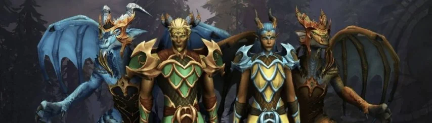 专家大乐透,期号推荐,游走助,开云,KaiYun,开云官网,kaiyun·开云(中国)官网,kaiyun·开云(中国)下载,开云APP