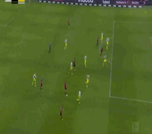 专家大乐透,期号推荐,游走助,开云,KaiYun,开云官网,kaiyun·开云(中国)官网,kaiyun·开云(中国)下载,开云APP