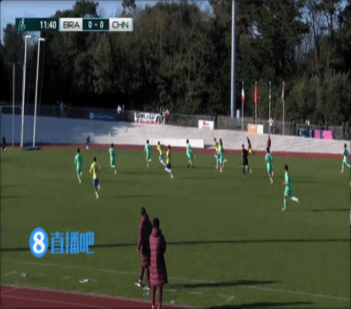 快船受误判,打击,关键判罚失,开云,KaiYun,开云官网,kaiyun·开云(中国)官网,kaiyun·开云(中国)下载,开云APP