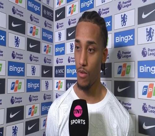 黃蜂新星前,景无量,哈特對勝利,开云,KaiYun,开云官网,kaiyun·开云（中国）官网,kaiyun·开云（中国）下载,开云APP