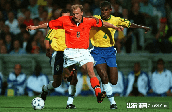 丁俊晖首战,失利,冠魔咒解除,开云,KaiYun,开云官网,kaiyun·开云（中国）官网,kaiyun·开云（中国）下载,开云APP