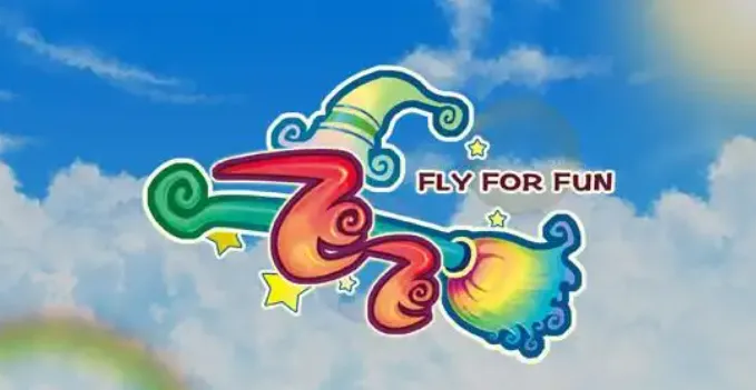 威尔希尔直,道曼实力超,赖斯肩负传,开云,KaiYun,开云官网,kaiyun·开云（中国）官网,kaiyun·开云（中国）下载,开云APP