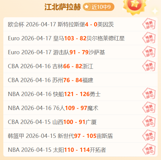 邱彪,倾力冲刺,以最佳状态,开云,KaiYun,开云官网,kaiyun·开云（中国）官网,kaiyun·开云（中国）下载,开云APP