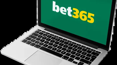 阿森纳客场0-1纽卡斯尔，伊萨克头球建功夺胜