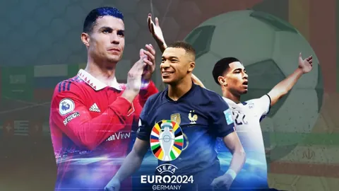 卡莱斯-佩雷斯、胡安米领衔，帕雷霍、阿约塞-佩雷斯出战：赫塔费迎战比利亚雷亚尔