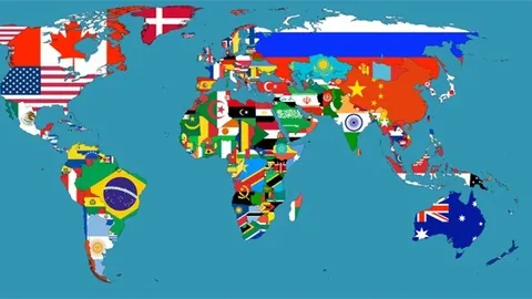 【免费观战】劲旅对决遇冷门数据，悬念揭晓：谁能笑傲赛场？