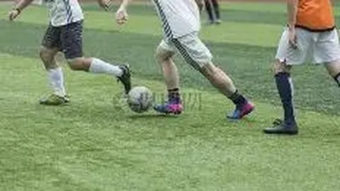 字母哥19+17+7空砍，雄鹿被哈利伯顿3+1准绝杀逆转步行者